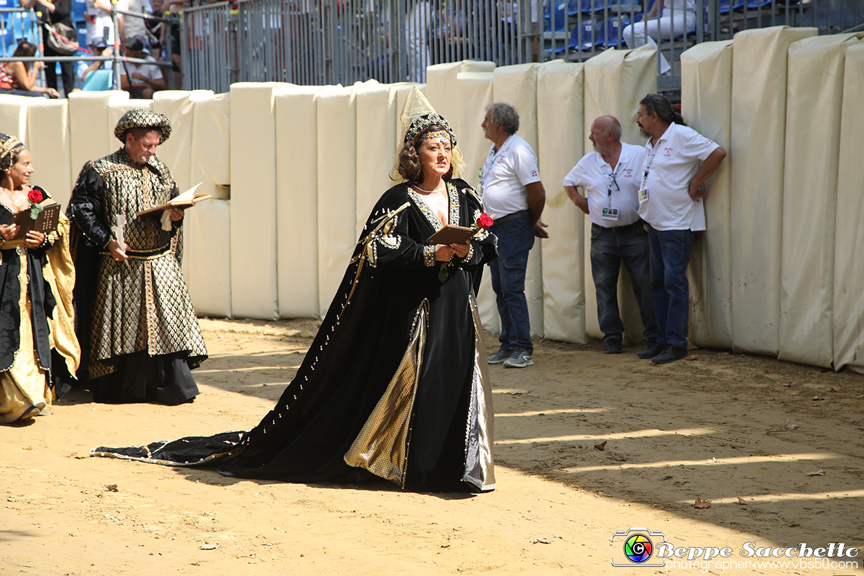 VBS_0716 - Palio di Asti 2024.jpg